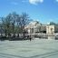 Александровский сад