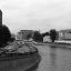Водоотводный канал