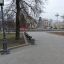 Театральная площадь Театральная площадь