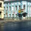 Сретенка