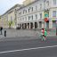 Рыбный переулок